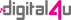 d4u