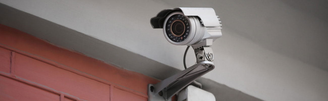 cctv_feat