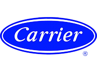 Carrier-3