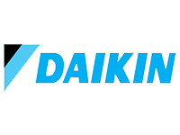 daikin