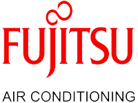 fujitsu