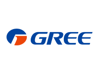 gree
