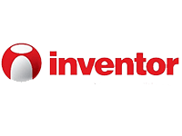 inventor-3