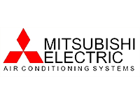 mitsubishi-3