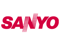 sanyo