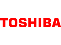 toshiba